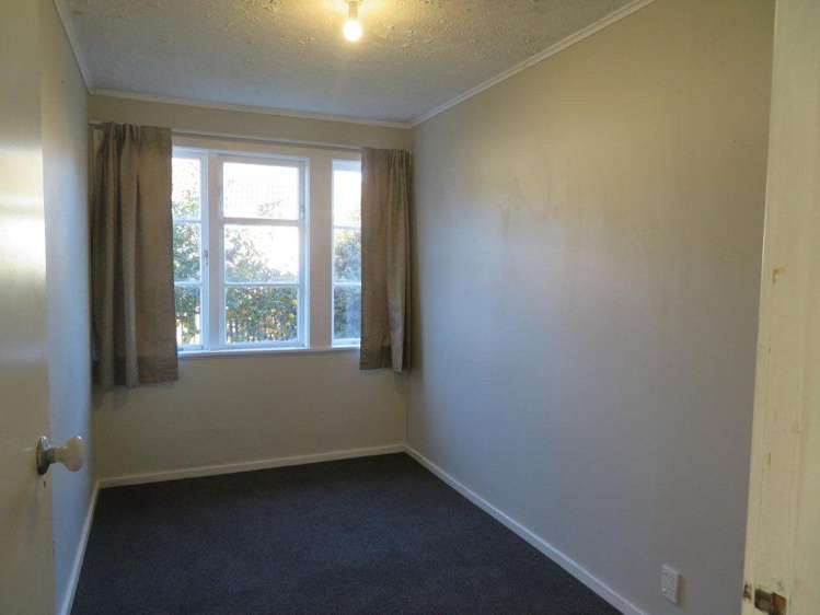 139 Reynolds Street 1353_9