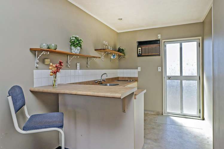 5/376 Kennedy Road Pirimai_1