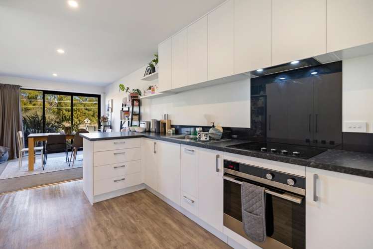 37 Headley Drive Lower Shotover_14