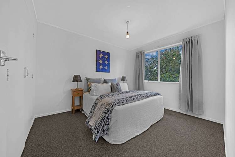 9/116 Seabrook Avenue New Lynn_11