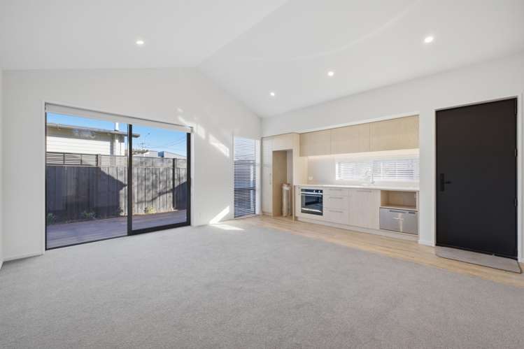 2 Evatt Street Bryndwr_21