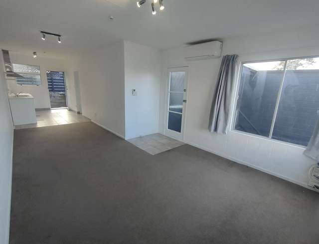 19/21 Aliford Avenue One Tree Hill_2
