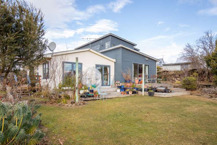 57 Aronui Road Alexandra_14