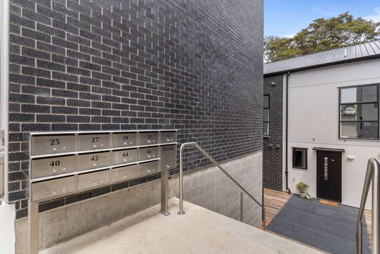 40 Tokai Place Glen Eden_21