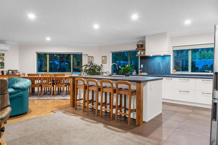 99 Homewood Drive Te Puke_10