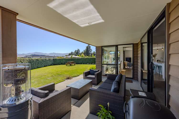 1 Mallard Street Albert Town_8