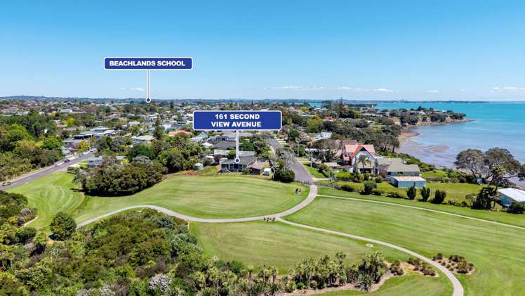 161 Second View Avenue Beachlands_14