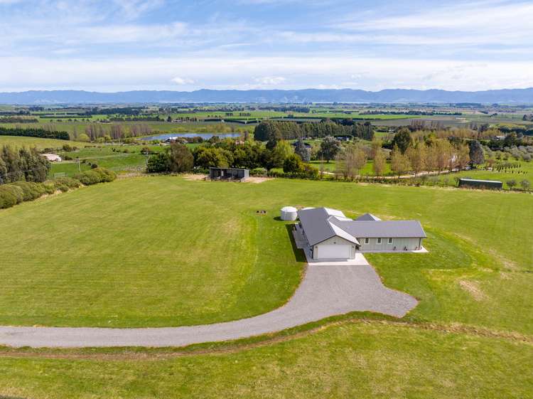 69 Southdown Drive Martinborough_28