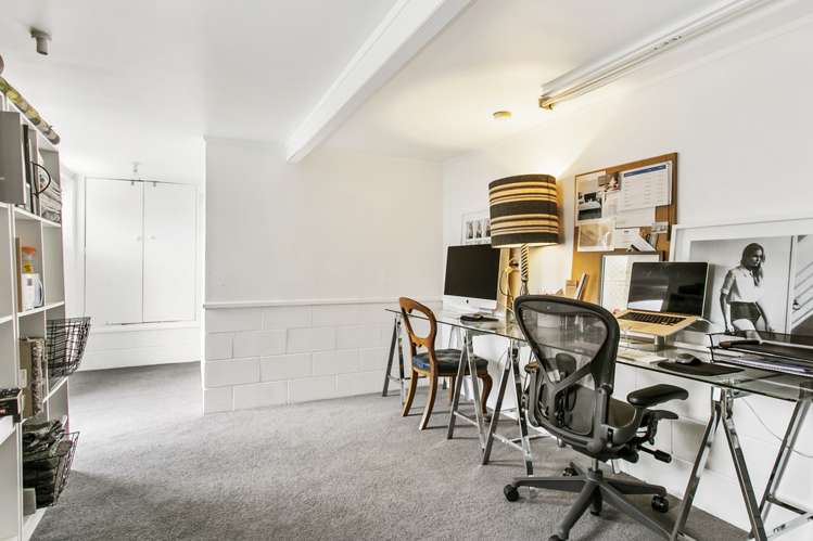 21 Meadowbank Road Meadowbank_14