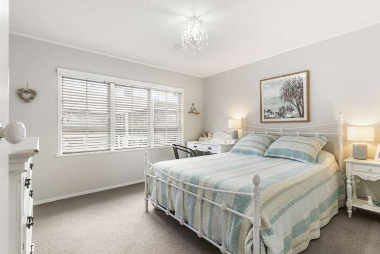 99a Nile Road Milford_6