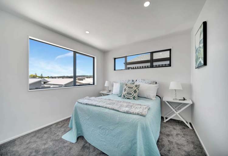 21 John Gray Street_4