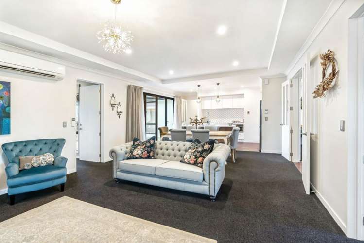 18 Pistacia Place Hornby_8