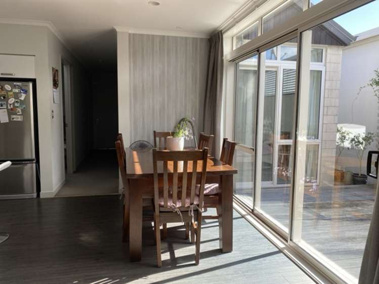 34 Scoria Close Pyes Pa_10