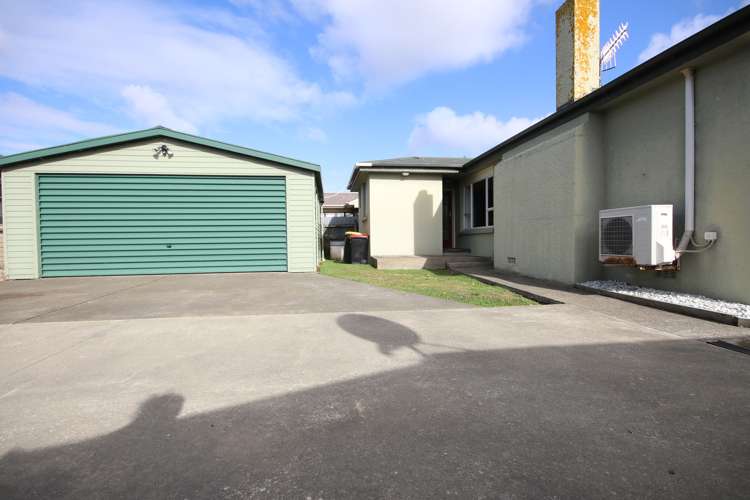 329 Racecourse Road Waverley_12