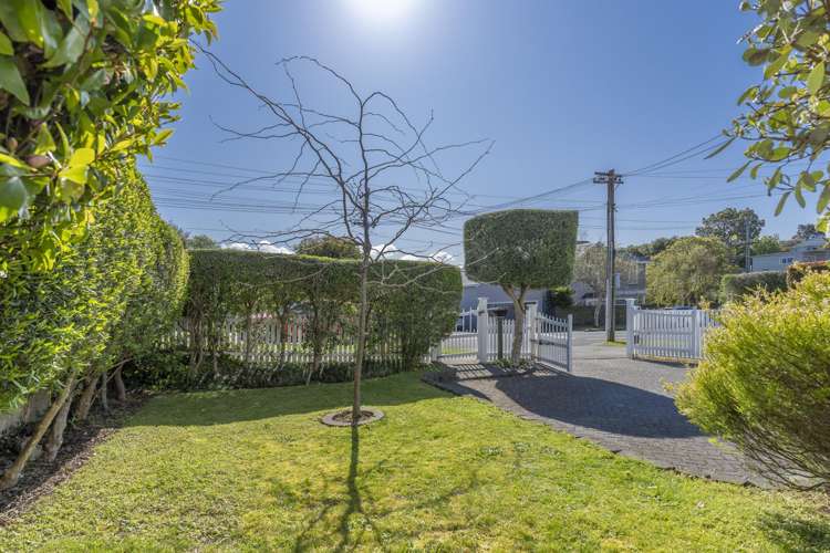 18 Sherbourne Road Mount Eden_25