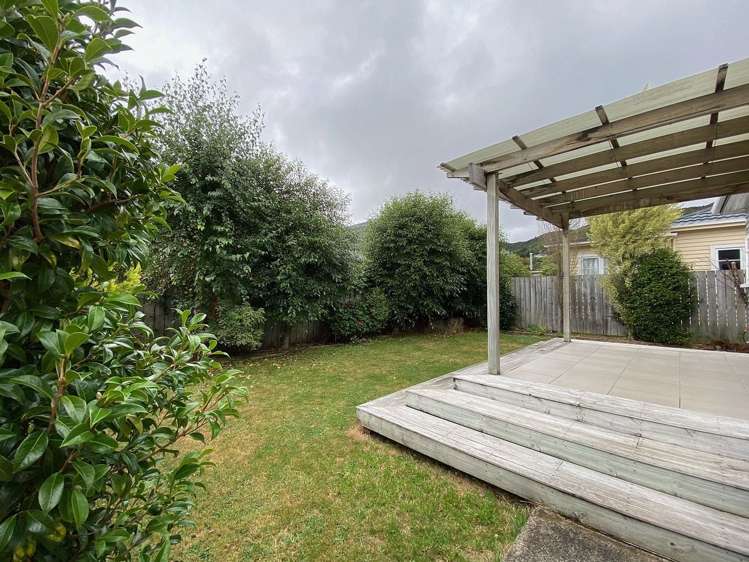 15 St Ronans Avenue Waterloo_12