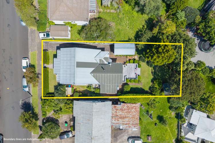 46 Mountain View Road Morningside_21