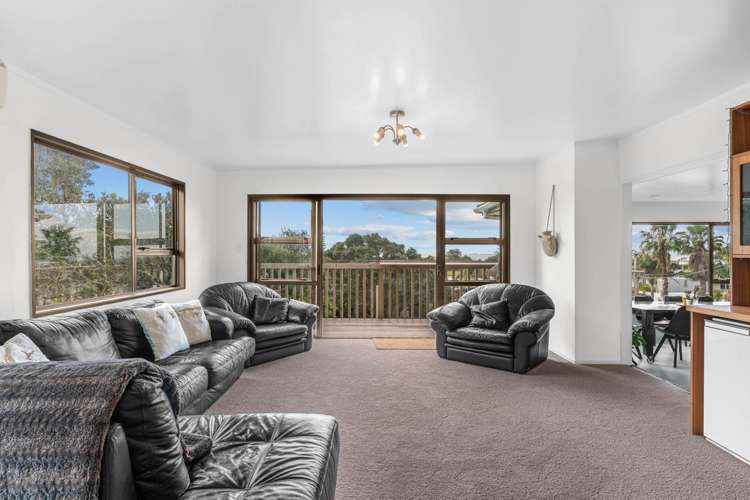 884 Cove Road Waipu_6