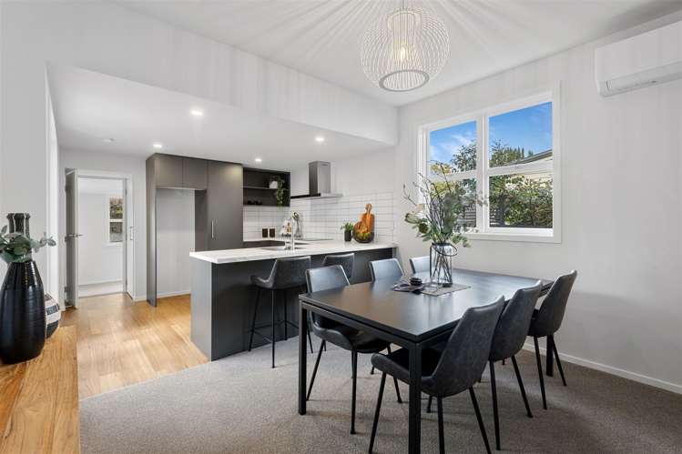 152 Slater Street Richmond_8