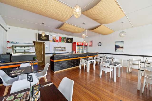 55 Kerikeri Road Kerikeri_4
