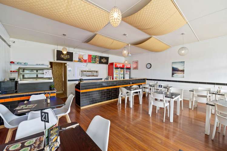 55 Kerikeri Road Kerikeri_4