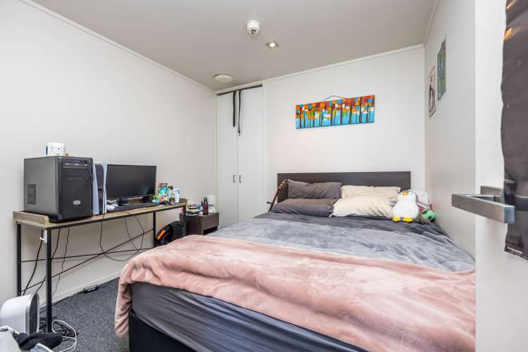 1003/430 Queen Street Auckland Central_8