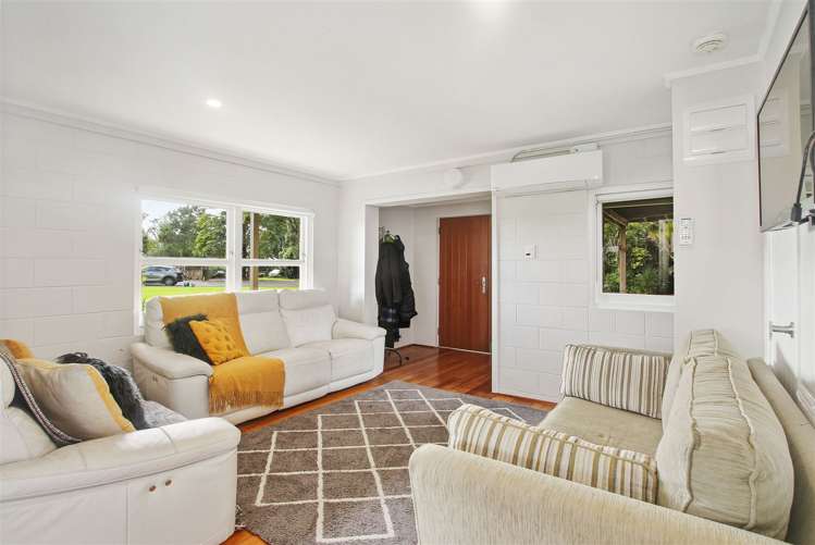 430 Bald Hill Road Waiuku_9