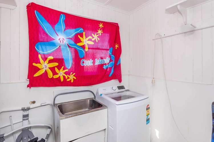 14 Smith Avenue Huntly_30