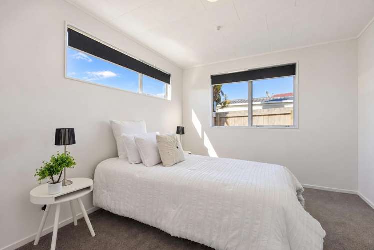 4A Dosina Place Flat Bush_15