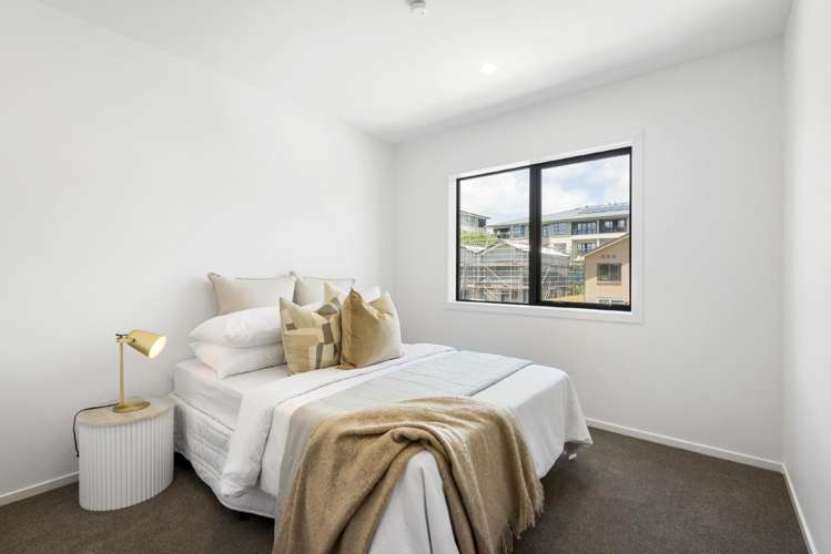 5 Wakaturia Way Glenfield_16