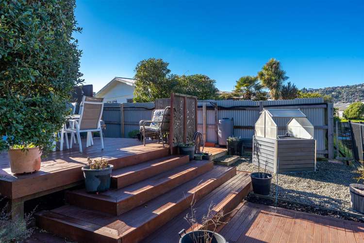 139A Parkers Road Tahunanui_21