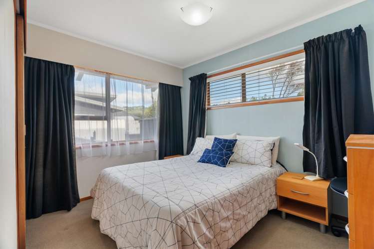 401 Linton Crescent Whangamata_13