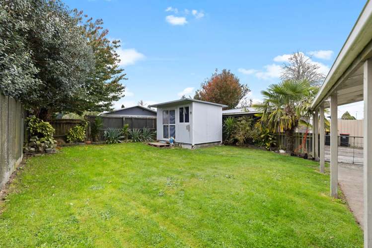 21 Northfield Place Tokoroa_11