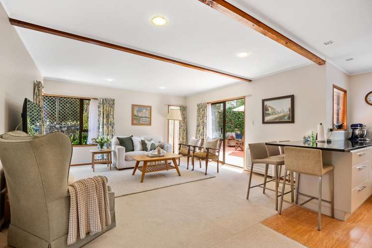 95 Norman Lesser Drive Saint Johns_8