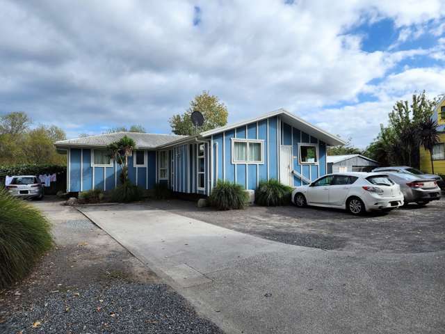 42 A,C,D,E Olivine Street 11233_3