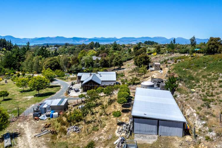 206 Seaton Valley Road Mapua_26