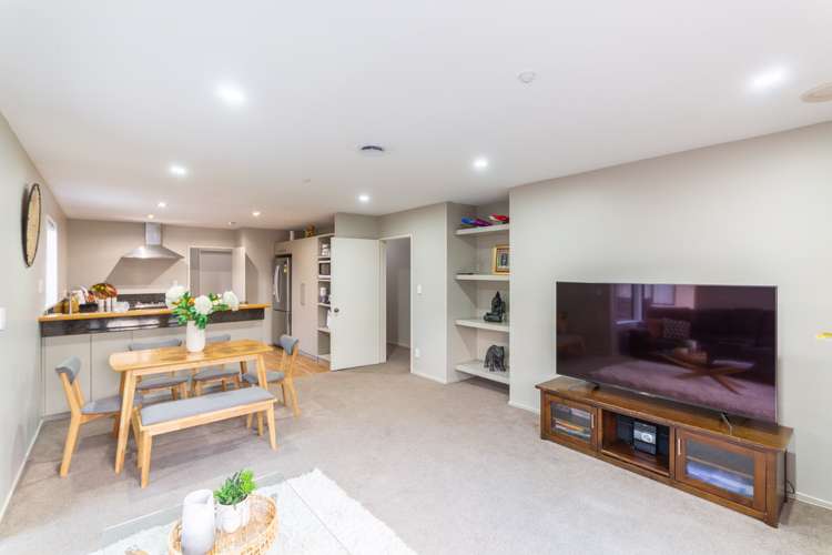 2/102 Patterson Terrace Halswell_4