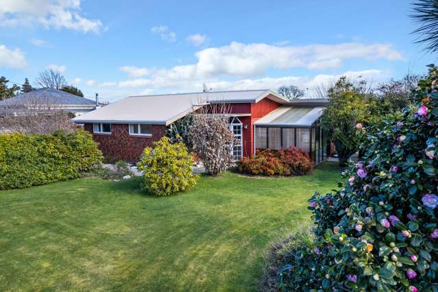 27 Adams Lane Springlands_3