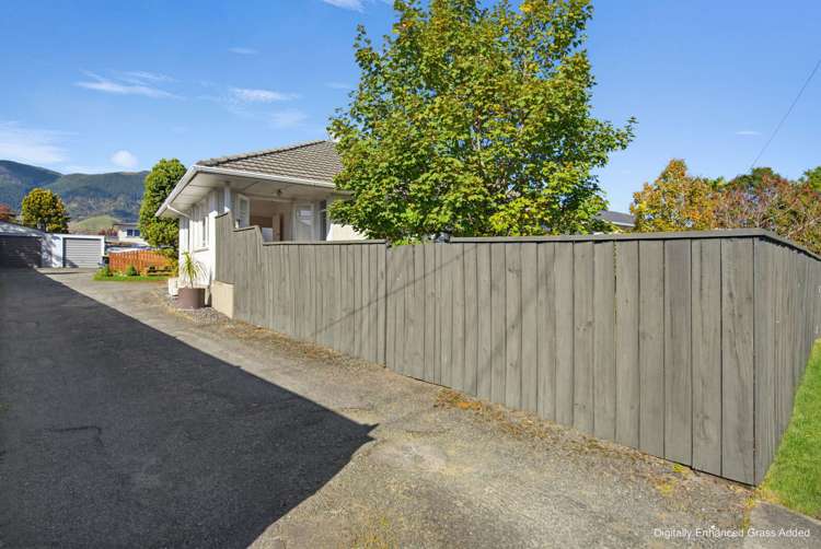 1/50 Manson Avenue Stoke_34