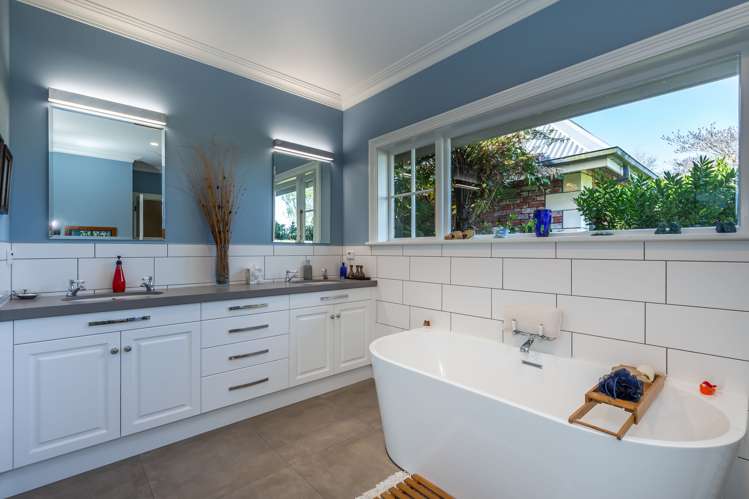 243 Barnes Road Lincoln_15