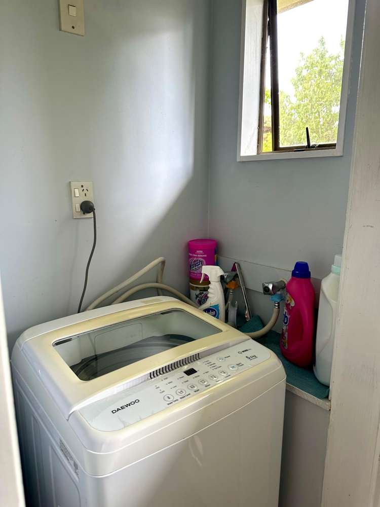 44b Te Haumi Drive Paihia_15