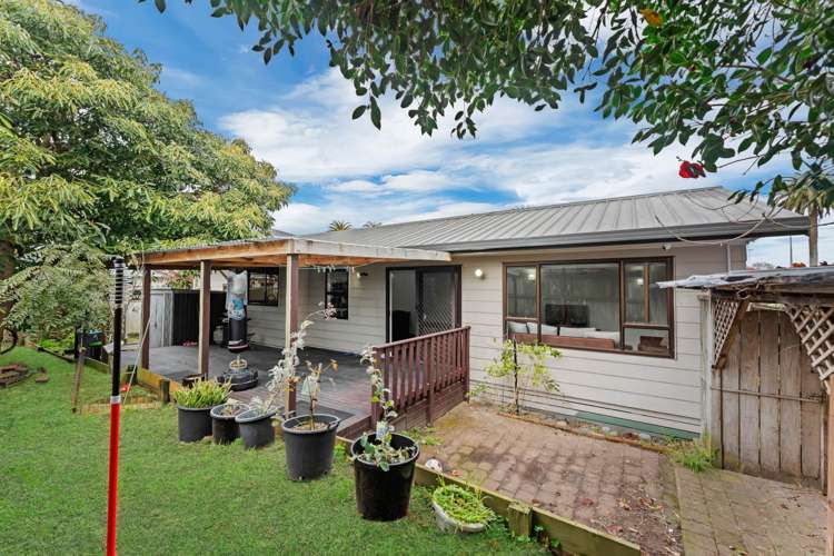 54b Halsey Road Manurewa_11
