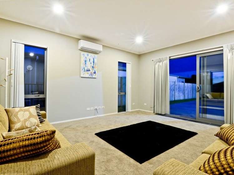 12 Derwent Place Flagstaff_6