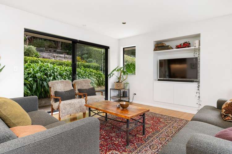 34 Main Road Governors Bay_20