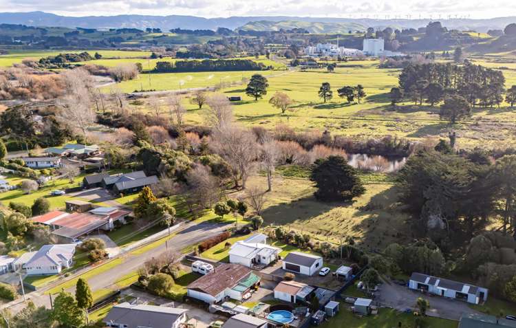 50 Tararua Street Pahiatua_38