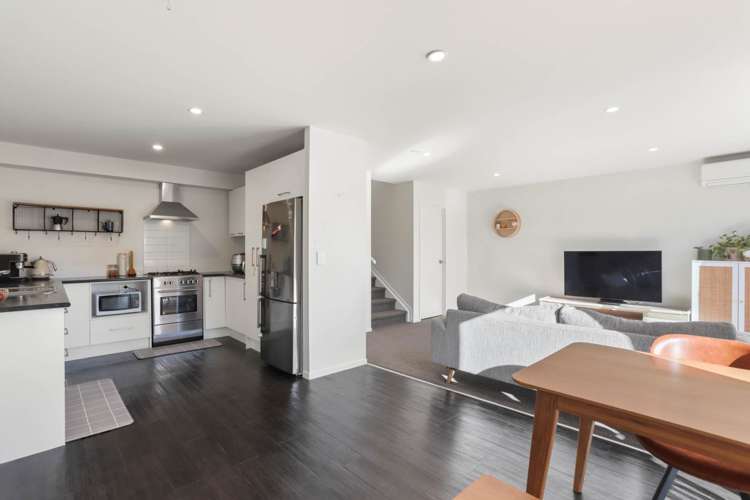 21 Apple Orchard Way Sunnyvale_5