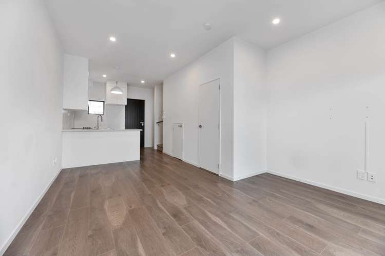 35 Morihana Close Glen Eden_10