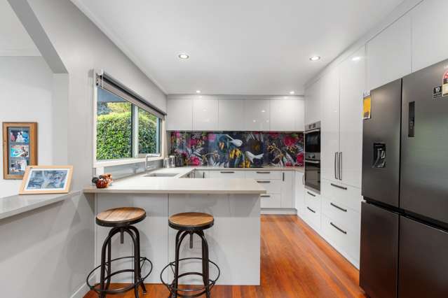 320 Gladstone Road South East Taieri_2