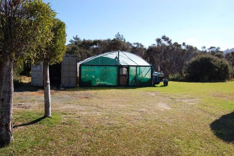 63 Gray Road Great Barrier Island (Aotea Island)_11