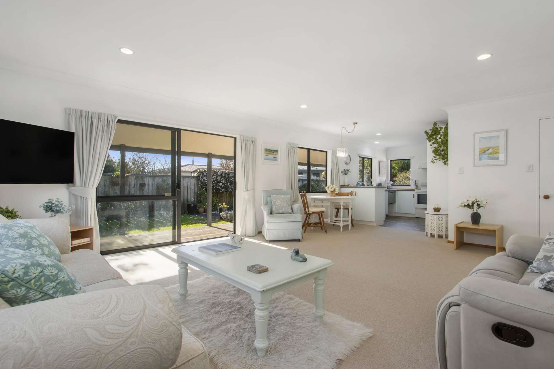 106b Park Road Katikati_0